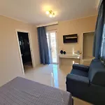 Eponimi Rooms
